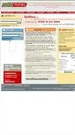 Mobile Screenshot of apnamoney.com